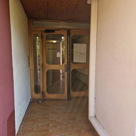 Appartement Amelie Les Bains Au Pied Des Thermes Ngoại thất bức ảnh