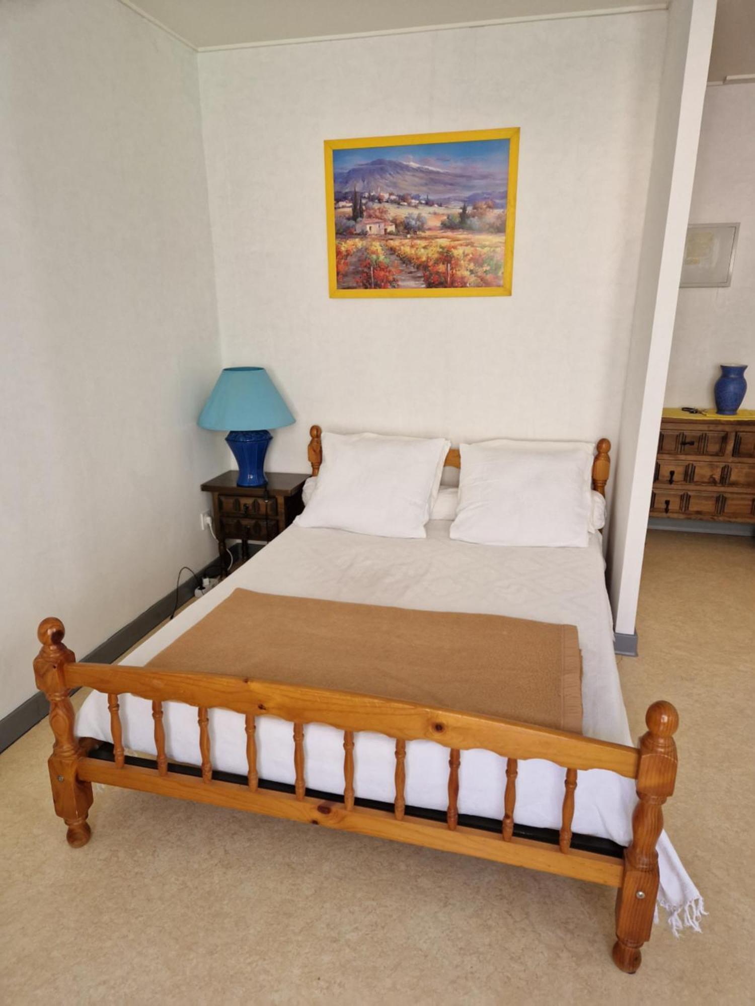 Appartement Amelie Les Bains Au Pied Des Thermes Ngoại thất bức ảnh